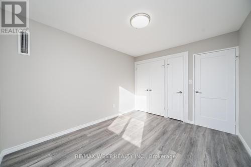 614 - 5 Shady Golfway, Toronto, ON - Indoor Photo Showing Other Room