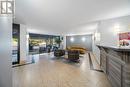 614 - 5 Shady Golfway, Toronto, ON  - Indoor 