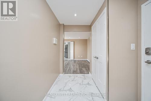 614 - 5 Shady Golfway, Toronto, ON -  Photo Showing Other Room