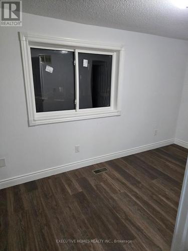 1411 Beaverbrook Court, Oshawa, ON - Indoor Photo Showing Other Room