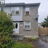 1411 Beaverbrook Court, Oshawa, ON  - Outdoor 