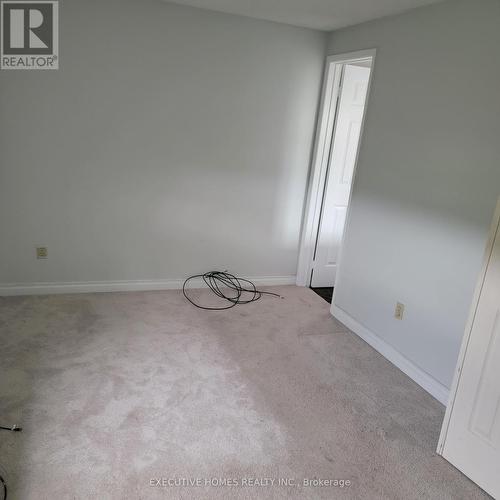 1411 Beaverbrook Court, Oshawa, ON - Indoor Photo Showing Other Room