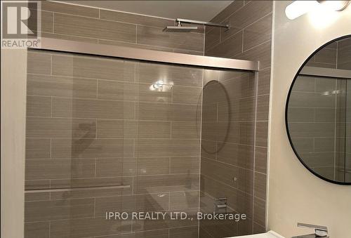 609 - 1328 Birchmount Road, Toronto, ON - Indoor Photo Showing Bathroom