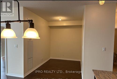 609 - 1328 Birchmount Road, Toronto, ON - Indoor Photo Showing Other Room