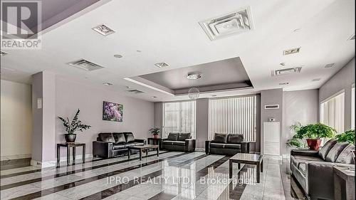 609 - 1328 Birchmount Road, Toronto, ON - Indoor