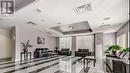 609 - 1328 Birchmount Road, Toronto, ON  - Indoor 