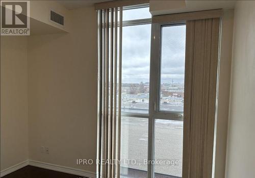 609 - 1328 Birchmount Road, Toronto, ON - Indoor Photo Showing Other Room