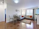 305 - 9519 Keele Street, Vaughan, ON  - Indoor Photo Showing Living Room 