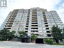 206 - 22 Clarissa Drive, Richmond Hill, ON  - Outdoor With Facade 