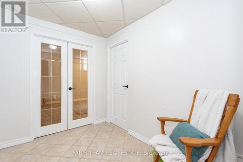 110 Chieftain Crescent, Barrie, ON - Indoor Photo Showing Other Room