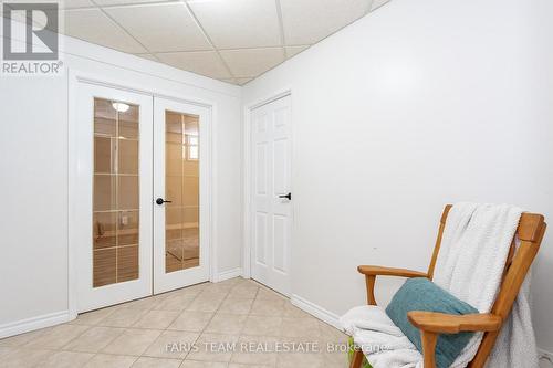 110 Chieftain Crescent, Barrie, ON - Indoor Photo Showing Other Room