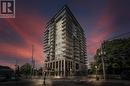 1508 - 2025 Maria Street, Burlington, ON  - Outdoor 