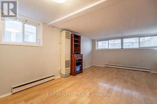 289 Simcoe Street, Peterborough (Downtown), ON - Indoor Photo Showing Other Room