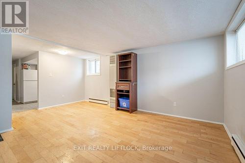 289 Simcoe Street, Peterborough (Downtown), ON - Indoor