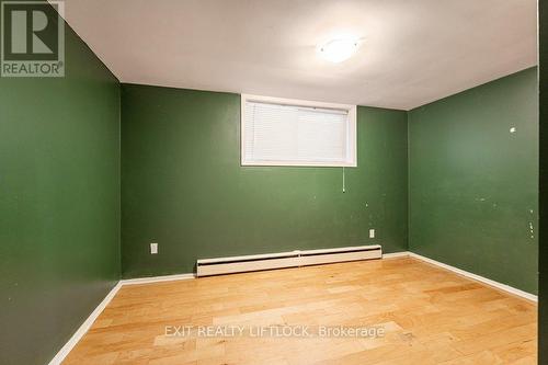 289 Simcoe Street, Peterborough (Downtown), ON - Indoor Photo Showing Other Room