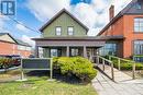 72-74 Lindsay Street, Kawartha Lakes (Lindsay), ON 