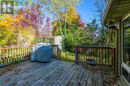 2 Northwood Place, St. Thomas, ON - Outdoor