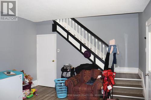 200 Talbot Street E, Aylmer (Ay), ON - Indoor Photo Showing Other Room