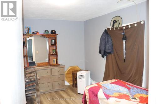 200 Talbot Street E, Aylmer (Ay), ON - Indoor Photo Showing Bedroom