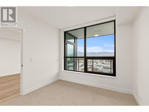 1488 Bertram Street Unit# 1103, Kelowna, BC - Indoor Photo Showing Other Room