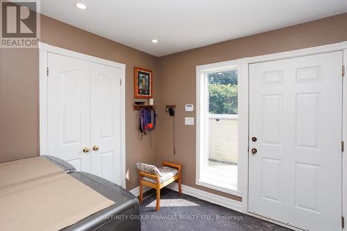 57 Cedar Beach Road, Brock (Beaverton), ON - Indoor Photo Showing Other Room