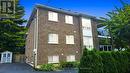 2 - 290 Elmgrove Avenue, Oshawa, ON  - Outdoor With Exterior 