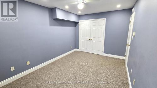 2 - 290 Elmgrove Avenue, Oshawa, ON - Indoor Photo Showing Other Room