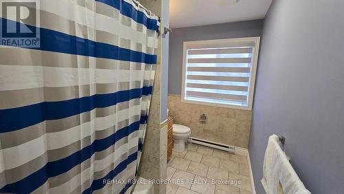 2 - 290 Elmgrove Avenue, Oshawa, ON - Indoor Photo Showing Bathroom