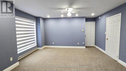 2 - 290 Elmgrove Avenue, Oshawa, ON - Indoor Photo Showing Other Room