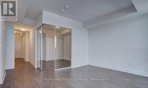 1001 - 2550 Simcoe Street, Oshawa, ON - Indoor Photo Showing Other Room