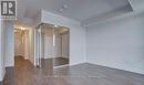 1001 - 2550 Simcoe Street, Oshawa, ON  - Indoor Photo Showing Other Room 