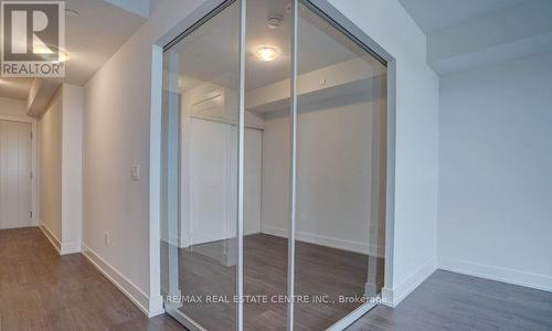 1001 - 2550 Simcoe Street, Oshawa, ON - Indoor Photo Showing Other Room