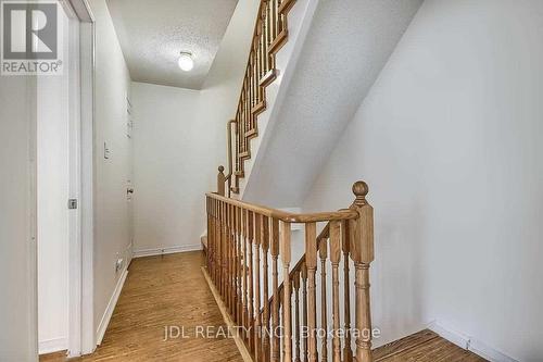 1101 - 28 Rosebank Drive, Toronto, ON - Indoor Photo Showing Other Room