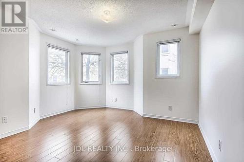 1101 - 28 Rosebank Drive, Toronto, ON - Indoor Photo Showing Other Room