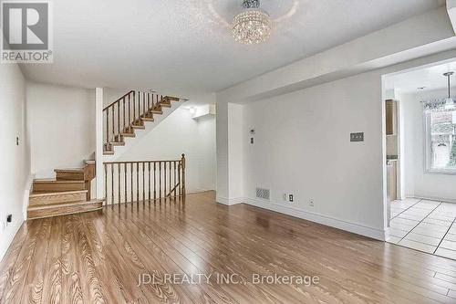 1101 - 28 Rosebank Drive, Toronto, ON - Indoor Photo Showing Other Room