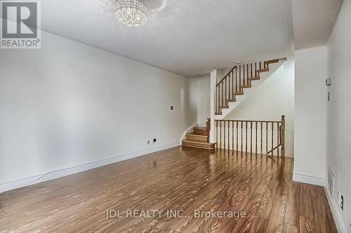 1101 - 28 Rosebank Drive, Toronto, ON - Indoor Photo Showing Other Room