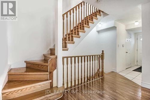 1101 - 28 Rosebank Drive, Toronto, ON - Indoor Photo Showing Other Room