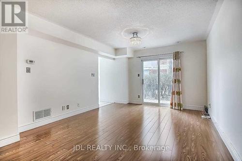 1101 - 28 Rosebank Drive, Toronto, ON - Indoor Photo Showing Other Room