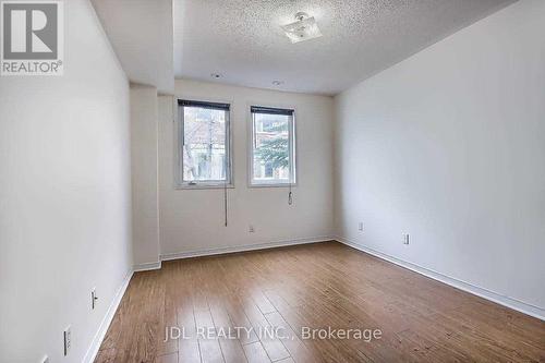 1101 - 28 Rosebank Drive, Toronto, ON - Indoor Photo Showing Other Room