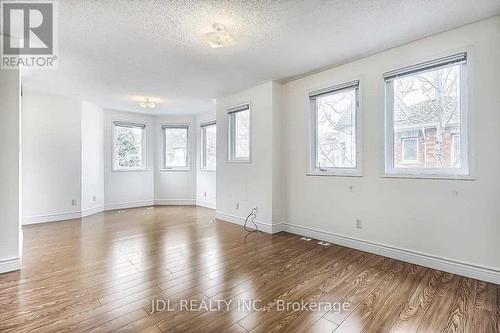 1101 - 28 Rosebank Drive, Toronto, ON - Indoor Photo Showing Other Room