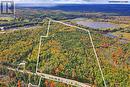 Lot 123 Highway, Redbank, NB 