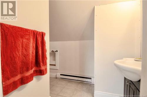 170 St. John Street, Saint John, NB - Indoor Photo Showing Bathroom