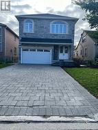 3056 MCNAUGHTON AVENUE E  Mississauga, ON L4T 1R7