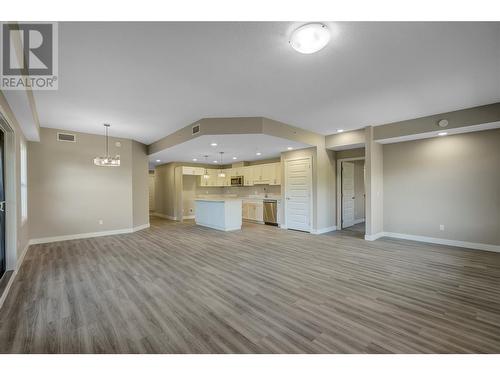 5640 51St Street Unit# 408, Osoyoos, BC - Indoor