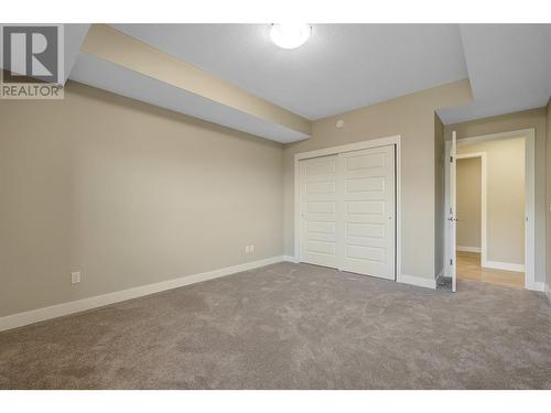 5640 51St Street Unit# 406, Osoyoos, BC - Indoor Photo Showing Other Room