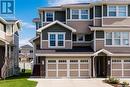 226 1220 Pringle Way, Saskatoon, SK  - Outdoor With Facade 