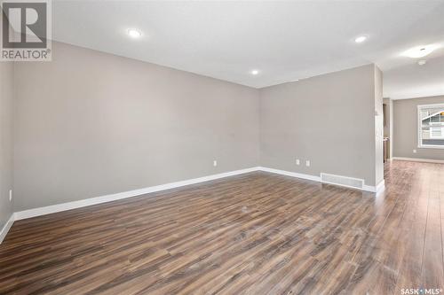 226 1220 Pringle Way, Saskatoon, SK - Indoor Photo Showing Other Room