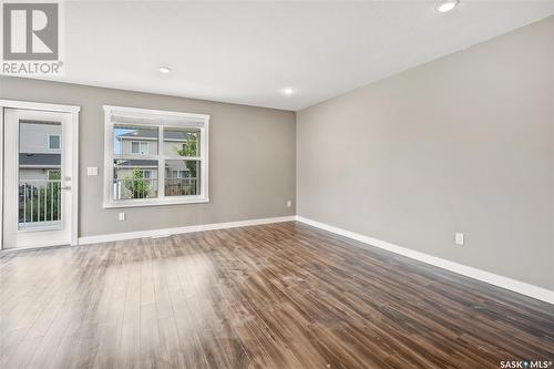 226 1220 Pringle Way, Saskatoon, SK - Indoor Photo Showing Other Room