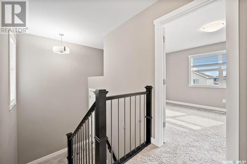 226 1220 Pringle Way, Saskatoon, SK - Indoor Photo Showing Other Room