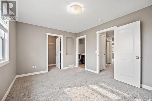 226 1220 Pringle Way, Saskatoon, SK - Indoor Photo Showing Other Room